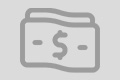 cash icon